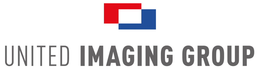United Imaging Group